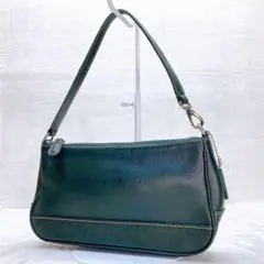 2025年最新】コーチ 7785の人気アイテム - メルカリ