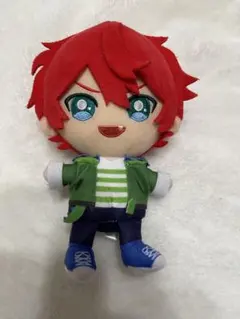 2025年最新】じゃぱぱぬいぐるみの人気アイテム - メルカリ