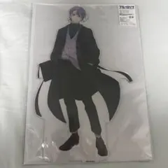 2025年最新】ugc 玲王の人気アイテム - メルカリ