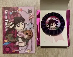 2025年最新】栗花落カナヲ ポストカードの人気アイテム - メルカリ