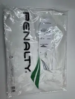 PENALTY PU5403 コンプレッション シャツ XO