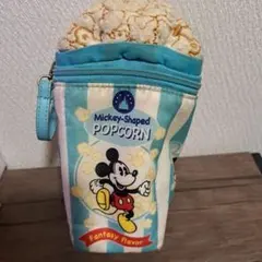 東京ディズニーリゾート　ペンケース