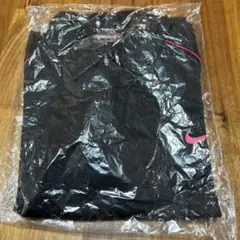 nike長袖