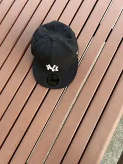 ち*！様 ニューエラ