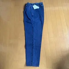 Nissen デニムパンツ Mサイズのサムネイル
