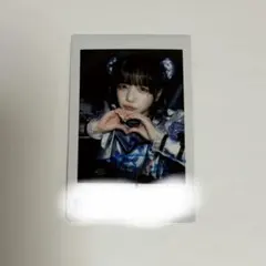 2026年最新】あいこる あいすの人気アイテム - メルカリ