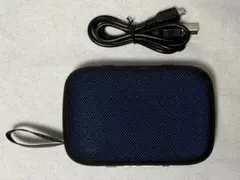 スピーカー Bluetooth microSD USBケーブル付き SR9910のサムネイル