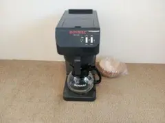 BONMACボンマックコーヒーブルーワー BM-2100 - メルカリ