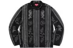 2025年最新】supreme dragon jacketの人気アイテム - メルカリ