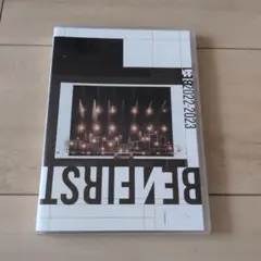 blu-ray ミュージック