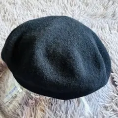 2026年最新】MAXIM ベレー帽の人気アイテム - メルカリ