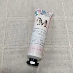 ハンド
