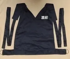 2025年最新】茶道 稽古着エプロンの人気アイテム - メルカリ