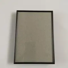 フォトスタンド
