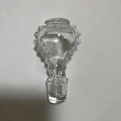 【液面良好】レミーマルタンルイ13世　バカラ替栓　ベリーオールド 楽天市場】【未開栓】REMY MARTIN LOUIS XIII VERY OLD レミーマルタン