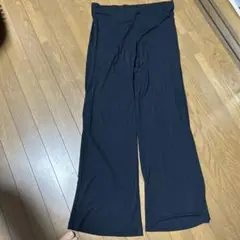 パンツ
