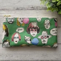 とらこ様 リクエスト 2点 まとめ商品