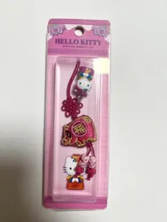 2025年最新】韓国 キティ ストラップの人気アイテム - メルカリ