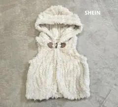 Item thumbnail for item 041ddc7a-d746-464b-8f11-fe8efb2d1e51