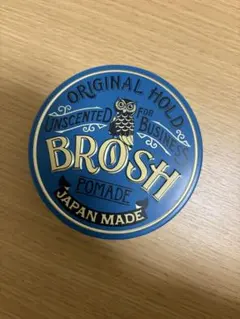 Item thumbnail for item f5ee7d7e-ffc8-4af6-88cd-7e91f815d07d