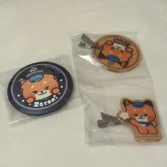 take様 リクエスト 2点 まとめ商品