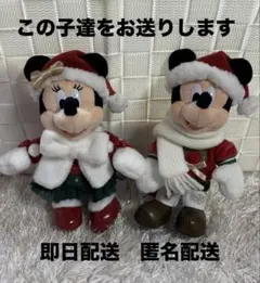 Item thumbnail for item d05e3834-8788-4675-9b0b-2cfd48ecd6e0