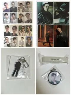 Item thumbnail for item 15d043d7-0a4b-408b-9ac3-303b56b62d12