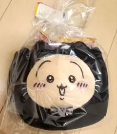 新品未開封タグ付き！ちいかわ黒猫のマスコットうさぎマスコット10体 楽天市場】2024年10月予約 ぬいぐるみ 【ちいかわ 黒猫の