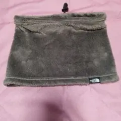 THE NORTH FACE ネックウォーマー