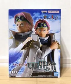 ワンピースONE PIECE　海賊団ヒーローズ 全９体(シークレット込み)セット Amazon.co.jp: アニキャラヒーローズ ワンピース9 マリン