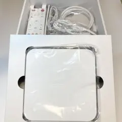 【美品】docomo ドコモテレビターミナル 02のサムネイル