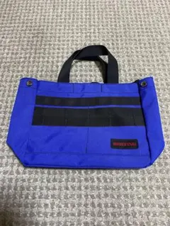 2025年最新】ブリーフィング ブリーフィング カートバッグの人気