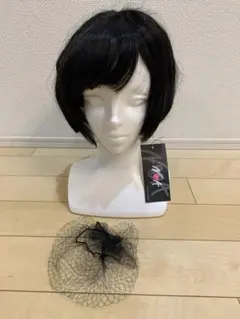 Item thumbnail for item 7977d7cc-cb7b-436d-8cf5-850fec302424