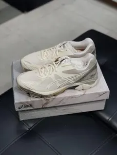 ASICS GT-2160 x DIME / アシックス ダイム