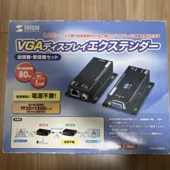 Item thumbnail for item c78ec3e3-8247-44e5-9973-5771ef8c66d7