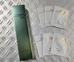 2026年最新】ダーマセプトの人気アイテム - メルカリ