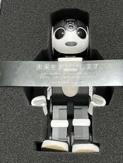 2025年最新】シャープ ロボホン RoBoHoNの人気アイテム - メルカリ