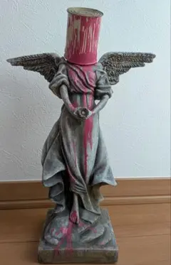 Item thumbnail for item 57c5d7ef-8c5f-4186-bbaa-7b98dfffbb74