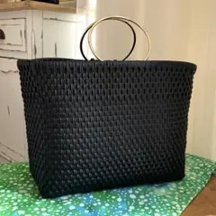 Deuxieme Classe 即完売 SANRAMI サンラミトートバック - メルカリ