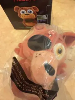 Item thumbnail for item b65a50b2-48ad-4a5b-9a73-0e6739488d8a