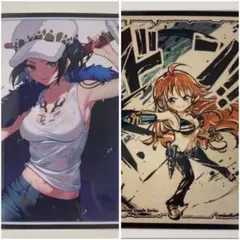 Marcus Zanteré様 リクエスト 2点 まとめ商品