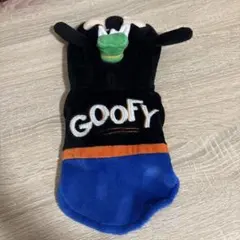 Item thumbnail for item 8b8e0cc1-65d9-40cf-91e3-50ce039ffd4b