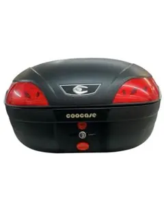 2025年最新】COOCASE クーケース S48の人気アイテム - メルカリ