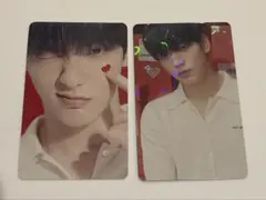 アップルパイ様 リクエスト 3点 まとめ商品