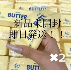 Item thumbnail for item 0c03c81f-af1b-4083-9d83-6feefe431332