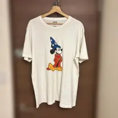 ユニクロ Tシャツ