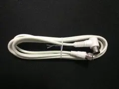 H3様 リクエスト 5点 まとめ商品