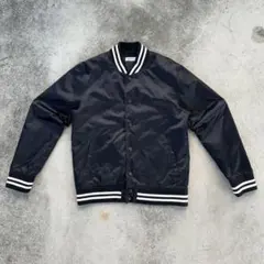 BROWNY スタジャン L