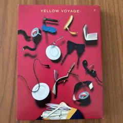 Item thumbnail for item 0df68eb2-4795-4015-a1c3-af98e5075faa