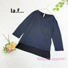 Item thumbnail for item 11c81924-c336-464d-b296-052f42ffa1d3